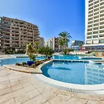 Apolo Xvi 1 18 - Grupo Turis Apartment