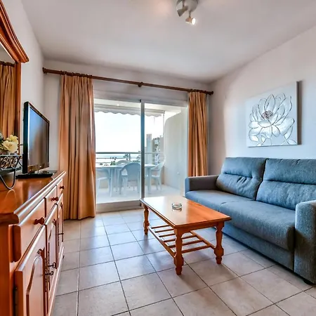 Apolo Xvi 1 18 - Grupo Turis *