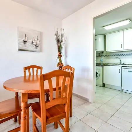 Apolo Xvi 1 18 - Grupo Turis