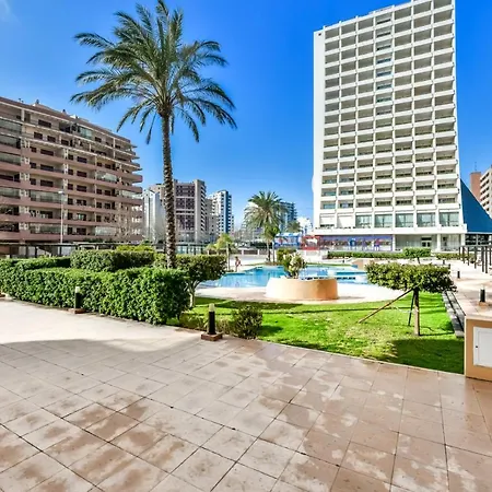 Apolo Xvi 1 18 - Grupo Turis *