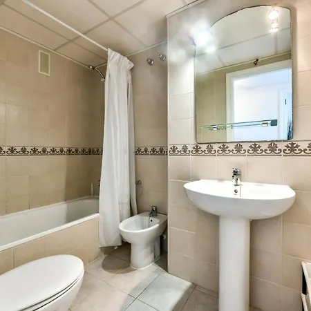 Apolo Xvi 1 18 - Grupo Turis *