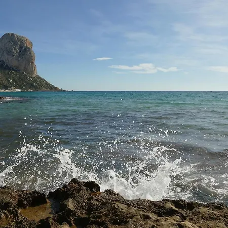 Apolo Xvi 1 18 - Grupo Turis