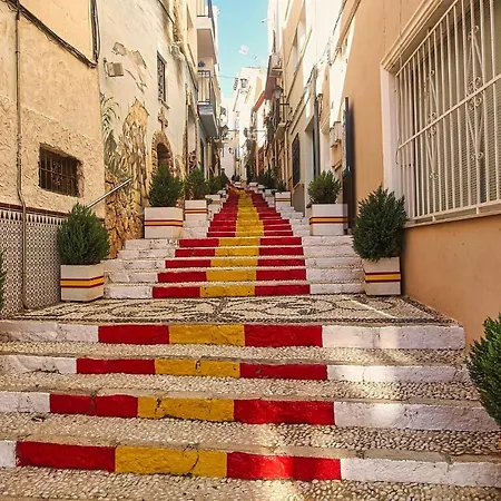 Apolo Xvi 1 18 - Grupo Turis *