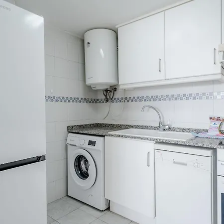 Apolo Xvi 1 18 - Grupo Turis Calpe