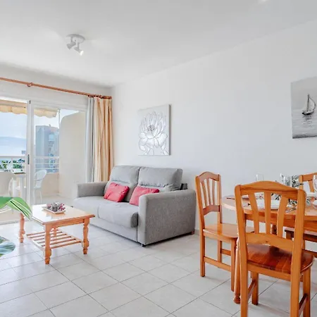 Apolo Xvi 1 18 - Grupo Turis *