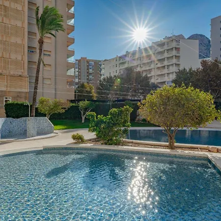 Apolo Xvi 1 18 - Grupo Turis *