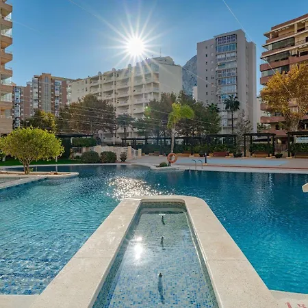 Apolo Xvi 1 18 - Grupo Turis