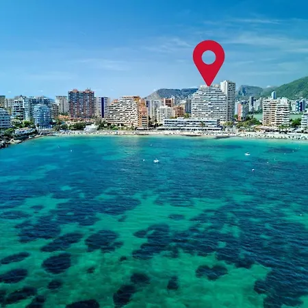 Apolo Xvi 1 18 - Grupo Turis *