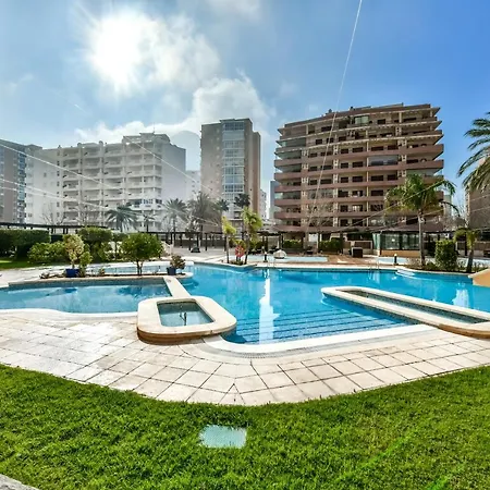 Apolo Xvi 1 18 - Grupo Turis