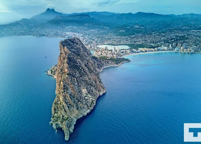 Apolo Xvi 1 18 - Grupo Turis Calpe