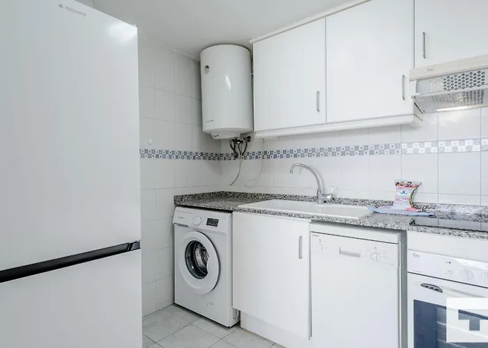 Apolo Xvi 1 18 - Grupo Turis Calpe