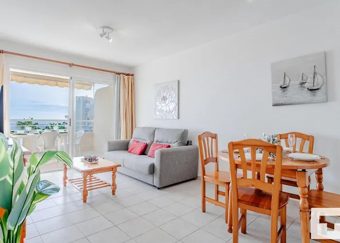 Apolo Xvi 1 18 - Grupo Turis *