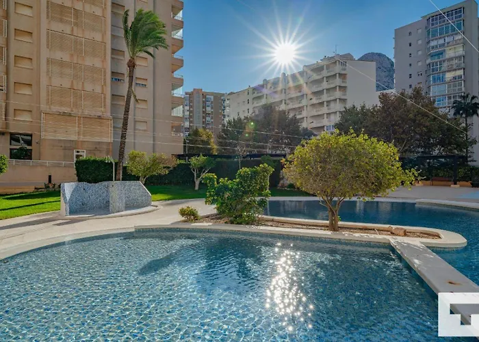 Apolo Xvi 1 18 - Grupo Turis *