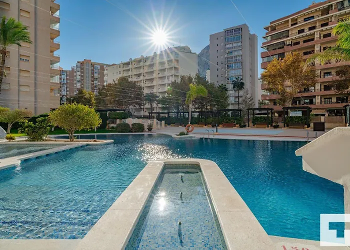 Apolo Xvi 1 18 - Grupo Turis