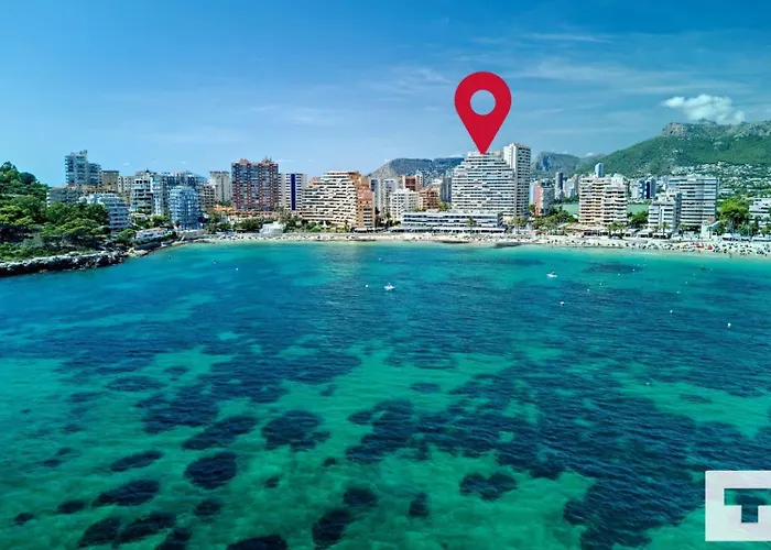 Apolo Xvi 1 18 - Grupo Turis *