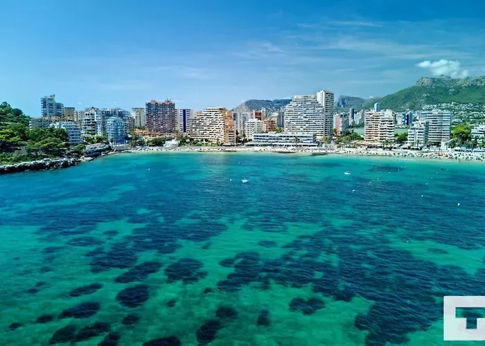 Apolo Xvi 1 18 - Grupo Turis Apartment