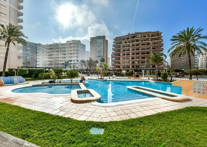 Apolo Xvi 1 18 - Grupo Turis